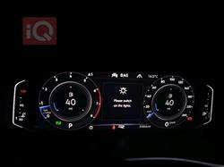 ڤۆڵکسواگن ئەتڵەس کرۆس سپۆرت